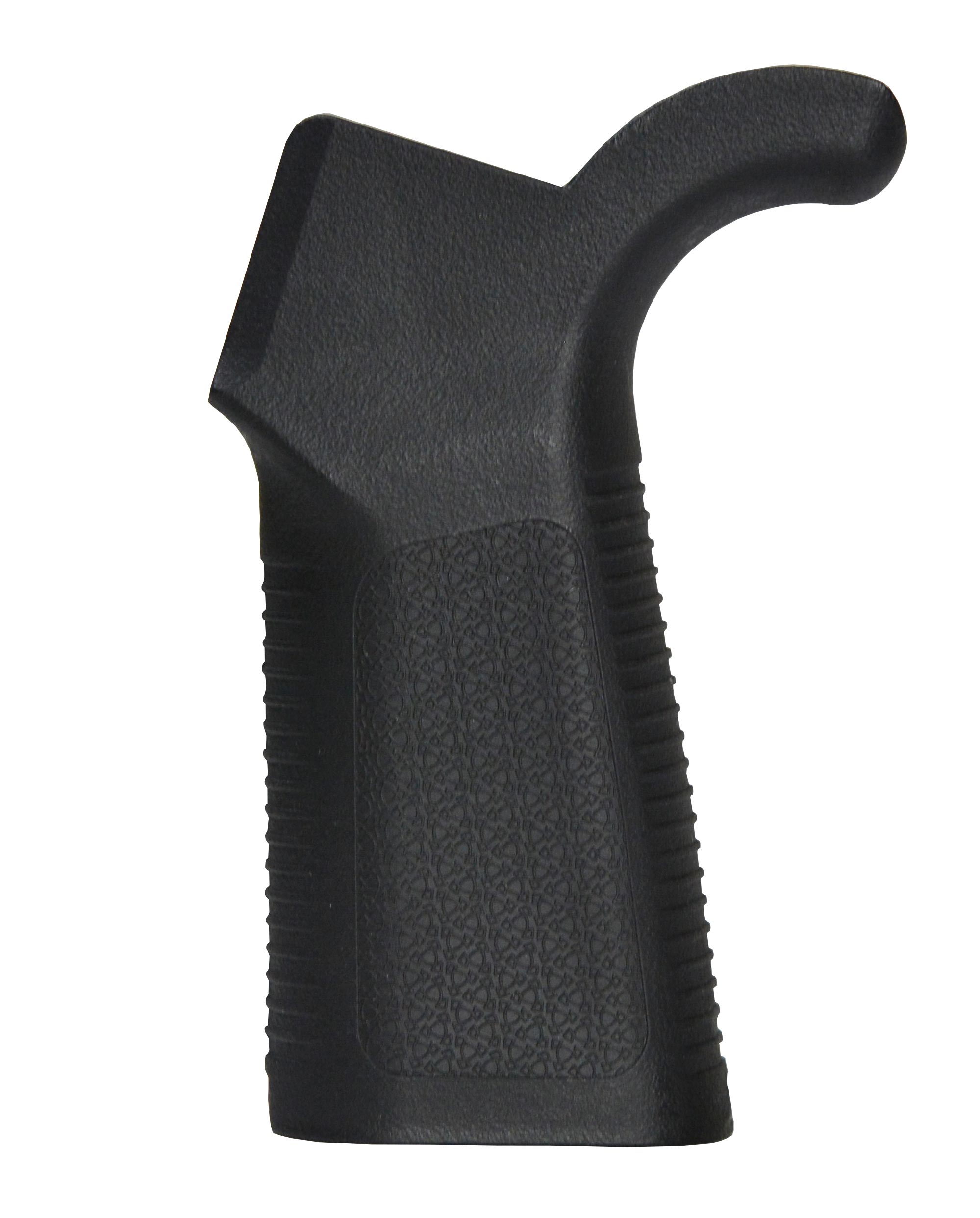 Loading Perfect Angle Grip for M4 / AR-15